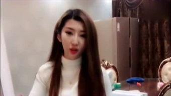 娱乐吃瓜酱美女视频大全,美女视频大全精彩盘点  第2张 娱乐吃瓜酱美女视频大全,美女视频大全精彩盘点  第2张