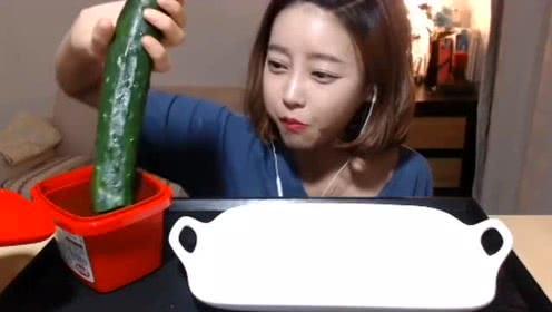 娱乐吃瓜酱美女视频大全,美女视频大全精彩盘点  第3张 娱乐吃瓜酱美女视频大全,美女视频大全精彩盘点  第3张