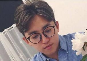 主任哥最新爆料,最新爆料背后的惊人真相  第3张 主任哥最新爆料,最新爆料背后的惊人真相  第3张