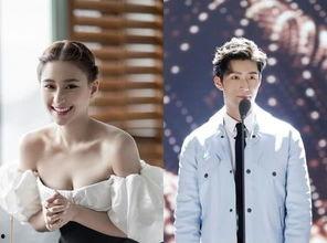 窦骁何超莲最新爆料,揭秘恋爱日常细节  第3张 窦骁何超莲最新爆料,揭秘恋爱日常细节  第3张