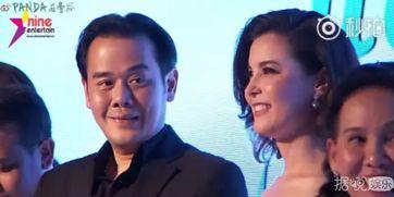 娱乐圈爆料小三是谁啊视频,揭秘“小三”身份之谜  第3张 娱乐圈爆料小三是谁啊视频,揭秘“小三”身份之谜  第3张