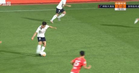 中国足球最新爆料人,最新爆料揭秘球员幕后人生  第2张 中国足球最新爆料人,最新爆料揭秘球员幕后人生  第2张