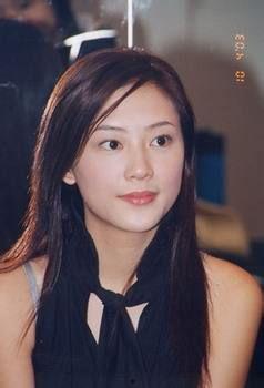 应采儿近期爆料视频,家庭生活甜蜜瞬间,夫妻恩爱羡煞旁人  第2张 应采儿近期爆料视频,家庭生活甜蜜瞬间,夫妻恩爱羡煞旁人  第2张