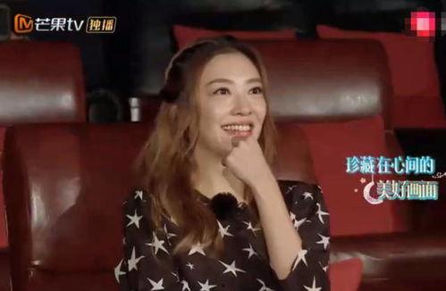 应采儿近期爆料视频,家庭生活甜蜜瞬间,夫妻恩爱羡煞旁人  第3张 应采儿近期爆料视频,家庭生活甜蜜瞬间,夫妻恩爱羡煞旁人  第3张