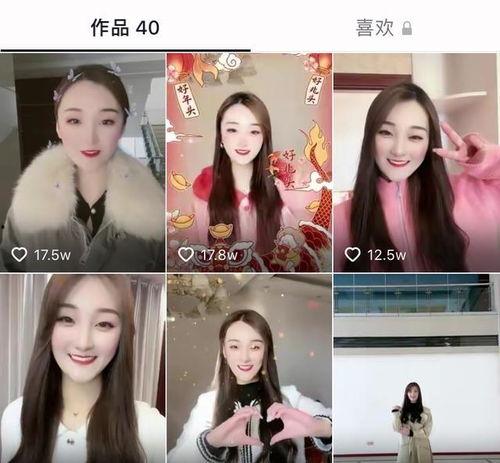 老赵事件爆料最新消息新闻,揭秘背后惊人真相  第3张 老赵事件爆料最新消息新闻,揭秘背后惊人真相  第3张