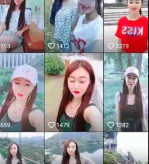 美颜王者爆料主播视频大全,主播视频大全中的美颜绝技大公开  第2张 美颜王者爆料主播视频大全,主播视频大全中的美颜绝技大公开  第2张