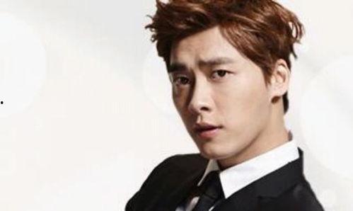 爆料李易峰球星脏辫视频,球星风度与时尚态度  第3张 爆料李易峰球星脏辫视频,球星风度与时尚态度  第3张