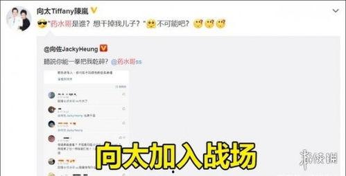 水哥爆料截图图片视频,图片视频背后的惊人真相  第2张 水哥爆料截图图片视频,图片视频背后的惊人真相  第2张