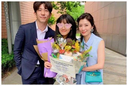 水哥爆料截图图片视频,图片视频背后的惊人真相  第3张 水哥爆料截图图片视频,图片视频背后的惊人真相  第3张