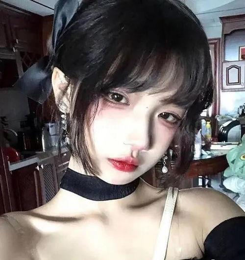 抖音网红爆料吃瓜网站,吃瓜网站背后的惊人内幕  第3张 抖音网红爆料吃瓜网站,吃瓜网站背后的惊人内幕  第3张