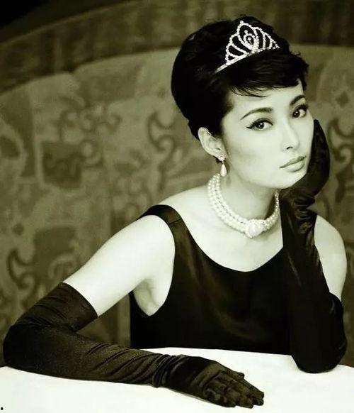 袁立爆料娱乐圈的秘密小说,袁立揭秘幕后真相  第2张 袁立爆料娱乐圈的秘密小说,袁立揭秘幕后真相  第2张