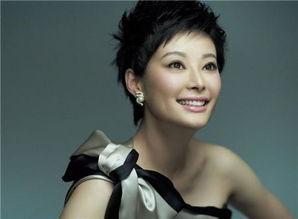 袁立爆料娱乐圈的秘密小说,袁立揭秘幕后真相  第3张 袁立爆料娱乐圈的秘密小说,袁立揭秘幕后真相  第3张