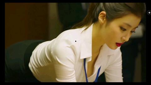 姐完整版在线观看,揭秘剧情高潮与精彩瞬间  第2张 姐完整版在线观看,揭秘剧情高潮与精彩瞬间  第2张