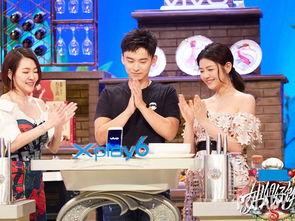 姐完整版在线观看,揭秘剧情高潮与精彩瞬间  第3张 姐完整版在线观看,揭秘剧情高潮与精彩瞬间  第3张