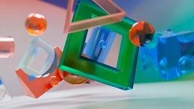 广东新闻共同睇爆料,独家爆料揭示最新热点事件  第2张 广东新闻共同睇爆料,独家爆料揭示最新热点事件  第2张