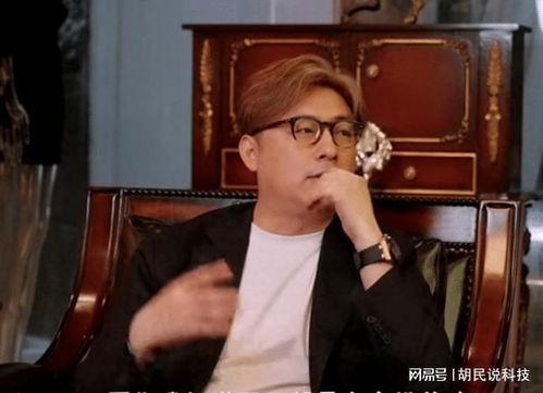 王岳伦娱乐圈大爆料视频,独家爆料视频大揭秘  第3张 王岳伦娱乐圈大爆料视频,独家爆料视频大揭秘  第3张