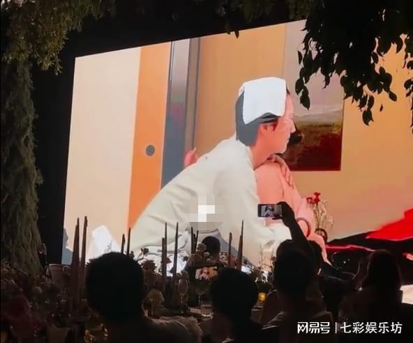 爆料窦骁何超莲视频合集,视频合集回顾  第3张 爆料窦骁何超莲视频合集,视频合集回顾  第3张