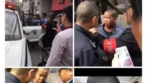 街头记者爆料事件视频播放,事件视频引发热议,真相究竟如何?  第3张 街头记者爆料事件视频播放,事件视频引发热议,真相究竟如何?  第3张