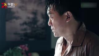 在线观看平凡岁月全集,岁月如歌,人生如戏  第3张 在线观看平凡岁月全集,岁月如歌,人生如戏  第3张