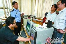 昆明小学生爆料案件最新,揭开校园安全隐秘面纱  第2张 昆明小学生爆料案件最新,揭开校园安全隐秘面纱  第2张