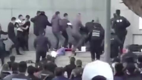 昆明小学生爆料案件最新,揭开校园安全隐秘面纱  第3张 昆明小学生爆料案件最新,揭开校园安全隐秘面纱  第3张