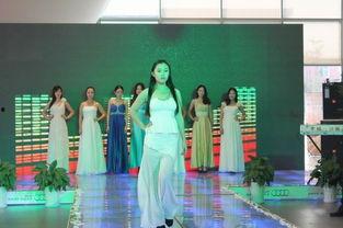 山东书法走秀爆料视频,传统艺术与现代时尚的完美融合  第2张 山东书法走秀爆料视频,传统艺术与现代时尚的完美融合  第2张