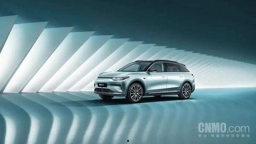 最新爆料汽车视频大全,前沿科技与设计美学尽收眼底  第2张 最新爆料汽车视频大全,前沿科技与设计美学尽收眼底  第2张