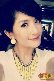 娱乐圈灵爆料,揭秘明星背后的神秘故事  第3张 娱乐圈灵爆料,揭秘明星背后的神秘故事  第3张