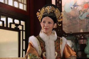 郑晓龙爆料甄嬛演员视频,独家视频大放送  第2张 郑晓龙爆料甄嬛演员视频,独家视频大放送  第2张