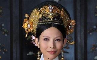 郑晓龙爆料甄嬛演员视频,独家视频大放送  第3张 郑晓龙爆料甄嬛演员视频,独家视频大放送  第3张