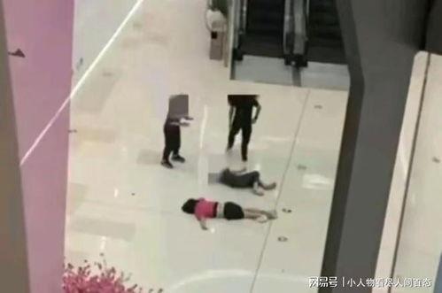 网友爆料坠楼视频,惊现坠楼视频,真相令人唏嘘  第2张 网友爆料坠楼视频,惊现坠楼视频,真相令人唏嘘  第2张