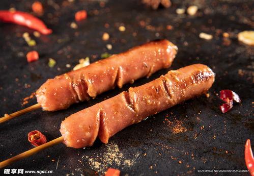 香肠制作爆料视频大全教程,跟着教程轻松学会香肠制作技巧  第3张 香肠制作爆料视频大全教程,跟着教程轻松学会香肠制作技巧  第3张