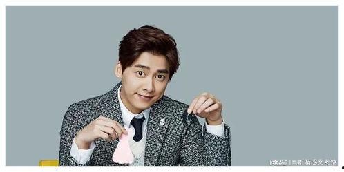 李易峰爆料之前的新闻,揭秘娱乐圈幕后真相  第2张 李易峰爆料之前的新闻,揭秘娱乐圈幕后真相  第2张