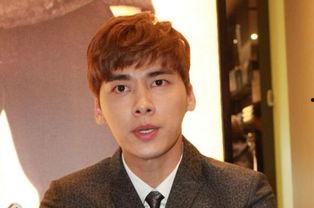 李易峰爆料之前的新闻,揭秘娱乐圈幕后真相  第3张 李易峰爆料之前的新闻,揭秘娱乐圈幕后真相  第3张