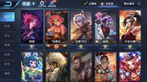 王者在哪爆料皮肤啊最新,揭秘最新皮肤信息发布渠道  第2张 王者在哪爆料皮肤啊最新,揭秘最新皮肤信息发布渠道  第2张