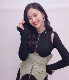 娱乐爆料陈丹丹视频在线观看,娱乐爆料背后的精彩瞬间  第2张 娱乐爆料陈丹丹视频在线观看,娱乐爆料背后的精彩瞬间  第2张