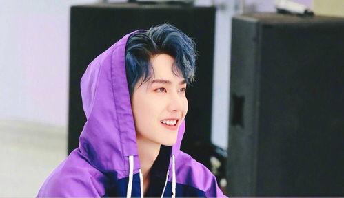 娱乐爆料陈丹丹视频在线观看,娱乐爆料背后的精彩瞬间  第3张 娱乐爆料陈丹丹视频在线观看,娱乐爆料背后的精彩瞬间  第3张