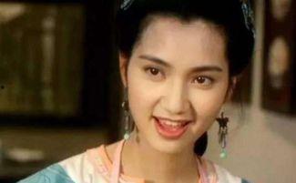 娱乐爆料洪欣,揭秘明星背后的故事  第2张 娱乐爆料洪欣,揭秘明星背后的故事  第2张