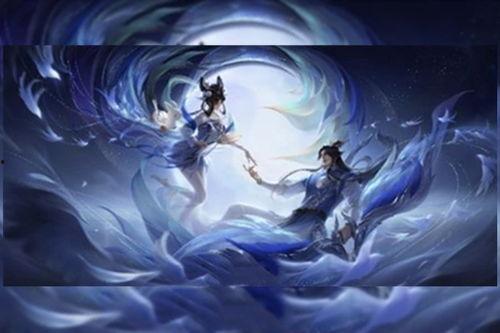 射手嫦娥最新爆料是什么,揭秘射手座的神秘力量与未来运势  第2张 射手嫦娥最新爆料是什么,揭秘射手座的神秘力量与未来运势  第2张