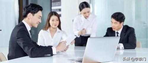 世茂女员工爆料新闻最新  第3张 世茂女员工爆料新闻最新  第3张