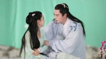 张馨予吻戏在线观看,在线观看浪漫升级  第2张