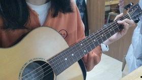 大王吉他爆料视频,独家爆料视频带你领略吉他魅力  第2张 大王吉他爆料视频,独家爆料视频带你领略吉他魅力  第2张