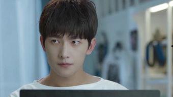 土豆高清电视剧在线观看,在线观看的视听盛宴  第2张 土豆高清电视剧在线观看,在线观看的视听盛宴  第2张