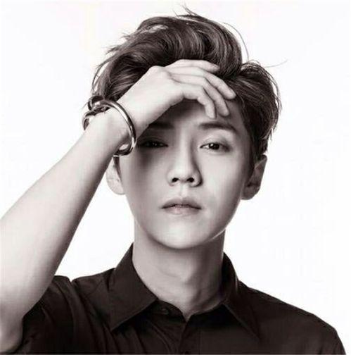 吃瓜娱乐鹿晗完整版,揭秘明星幕后生活  第2张 吃瓜娱乐鹿晗完整版,揭秘明星幕后生活  第2张