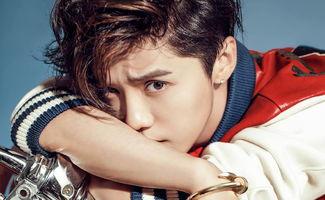 吃瓜娱乐鹿晗完整版,揭秘明星幕后生活  第3张 吃瓜娱乐鹿晗完整版,揭秘明星幕后生活  第3张