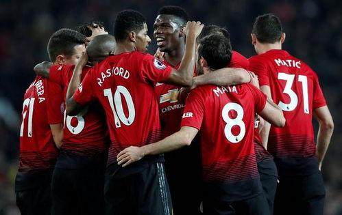 新刀爆料瓦罗兰特视频,瓦罗兰特游戏视频揭秘,精彩瞬间抢先看!  第3张 新刀爆料瓦罗兰特视频,瓦罗兰特游戏视频揭秘,精彩瞬间抢先看!  第3张