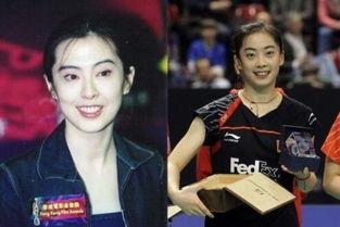 体坛明星爆料事件视频,揭秘背后真相与争议  第2张 体坛明星爆料事件视频,揭秘背后真相与争议  第2张