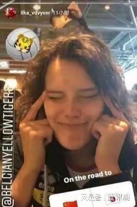 娱乐吃瓜酱歧视女性,歧视女性的偏见与反思  第2张 娱乐吃瓜酱歧视女性,歧视女性的偏见与反思  第2张