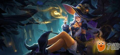 王者3月皮肤最新爆料,华丽盛宴,等你来战!  第3张 王者3月皮肤最新爆料,华丽盛宴,等你来战!  第3张