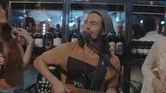 欧美说唱爆料视频大全最新,揭秘地下音乐圈的精彩瞬间  第2张 欧美说唱爆料视频大全最新,揭秘地下音乐圈的精彩瞬间  第2张